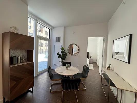 Charlton St #17A - Photo 4 of 16