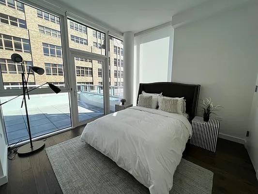 Charlton St #17A - Photo 5 of 16