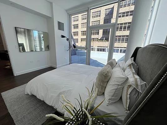 Charlton St #17A - Photo 6 of 16