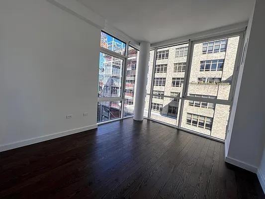 Charlton St #17A - Photo 7 of 16