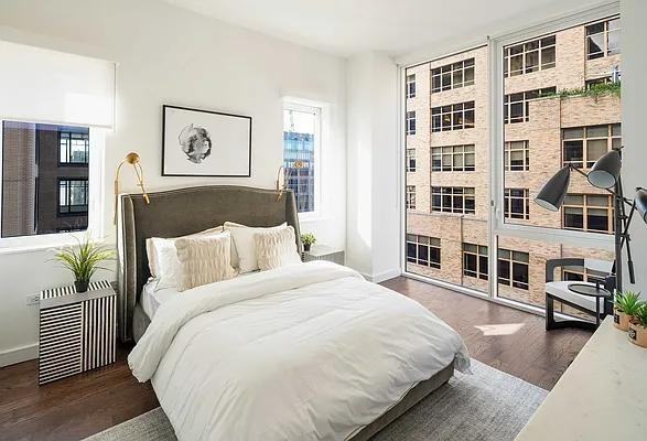 Charlton St #18A - Photo 2 of 15