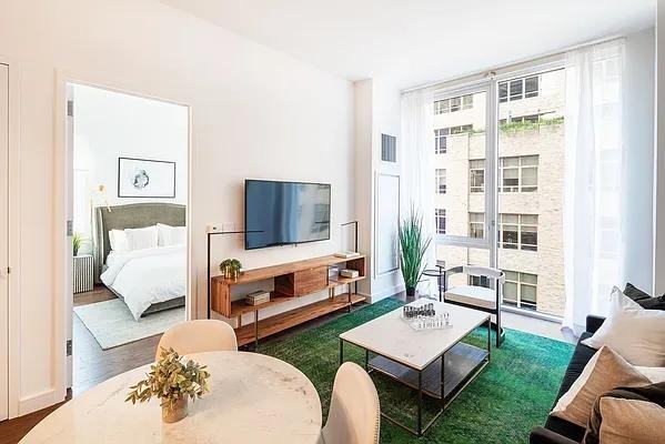 Charlton St #18A - Photo 3 of 15