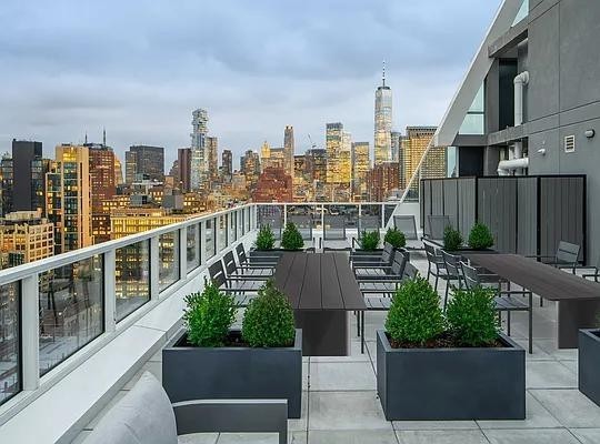 Charlton St #18A - Photo 6 of 15