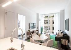Charlton St #12AA - Photo 1 of 1