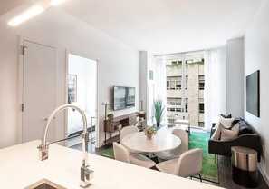 Charlton St #12AA - Photo 1 of 1