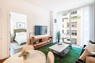 Charlton St #12BB - Photo 1 of 1