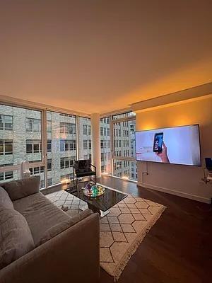 Charlton St #12BB - Photo 3 of 8