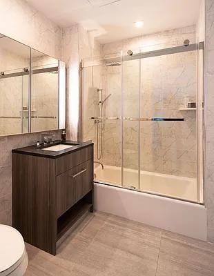 Charlton St #12BB - Photo 4 of 8