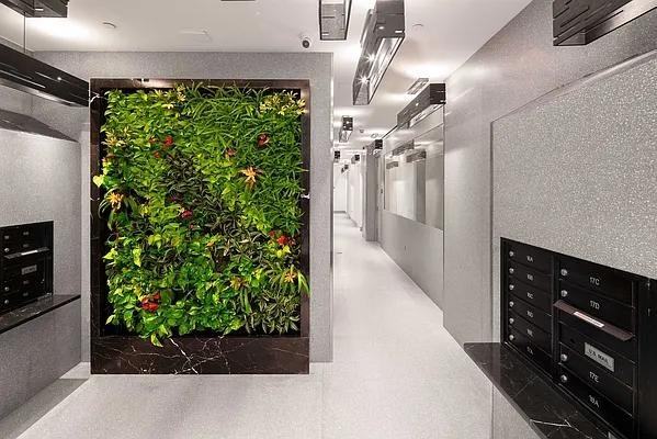 Charlton St #12BB - Photo 5 of 8