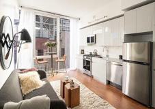 Charlton St #19E - Photo 1 of 1