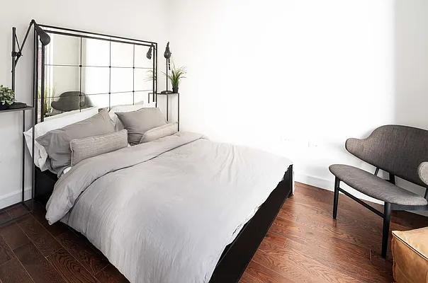 Charlton St #19E - Photo 2 of 8