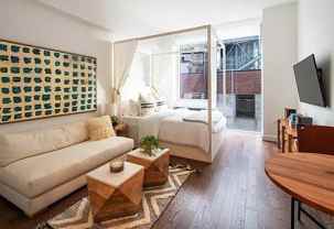 Charlton St #9B - Photo 1 of 1