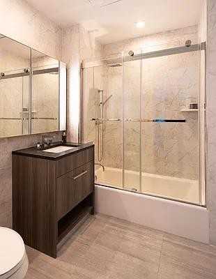 Charlton St #3EE - Photo 4 of 8