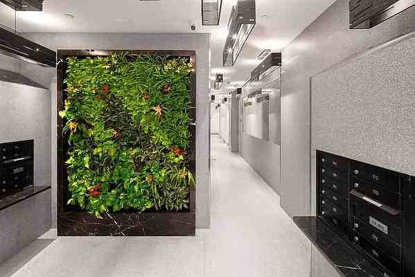 Charlton St #3EE - Photo 5 of 8