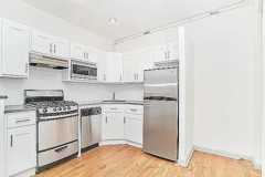 E 22nd St #4C - Photo 1 of 1