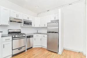 featured image of E 22nd St #4C