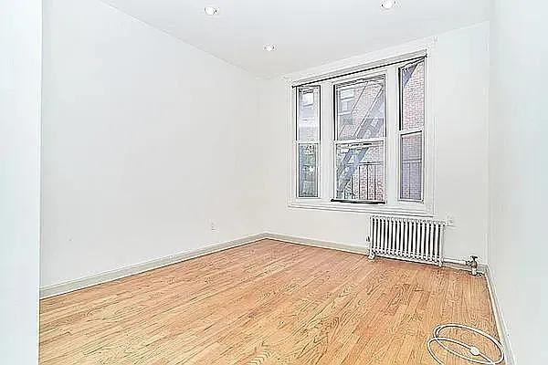 E 22nd St #4C - Photo 2 of 20