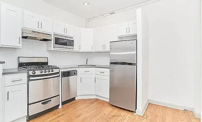 E 22nd St #4C - Photo 7 of 20