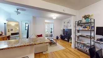 W 17th St #2B - Photo 1 of 1