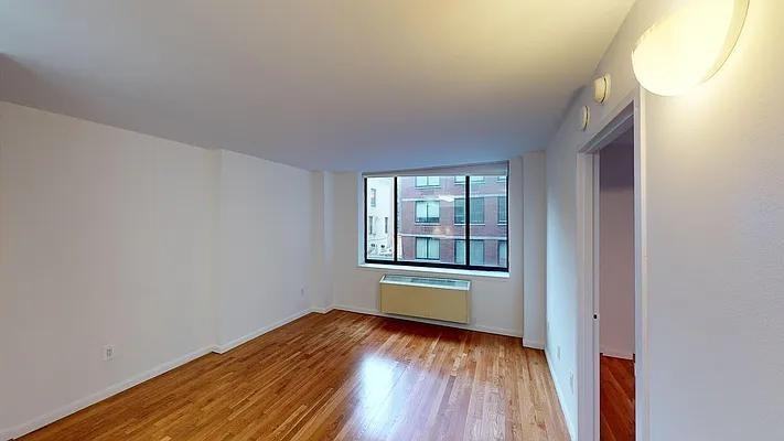 Reade St #6N - Photo 2 of 20