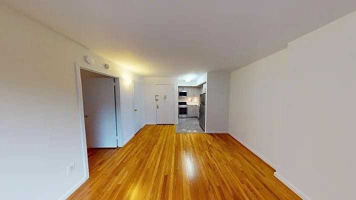 Reade St #6N - Photo 4 of 20