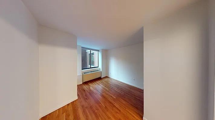 Reade St #6N - Photo 7 of 20