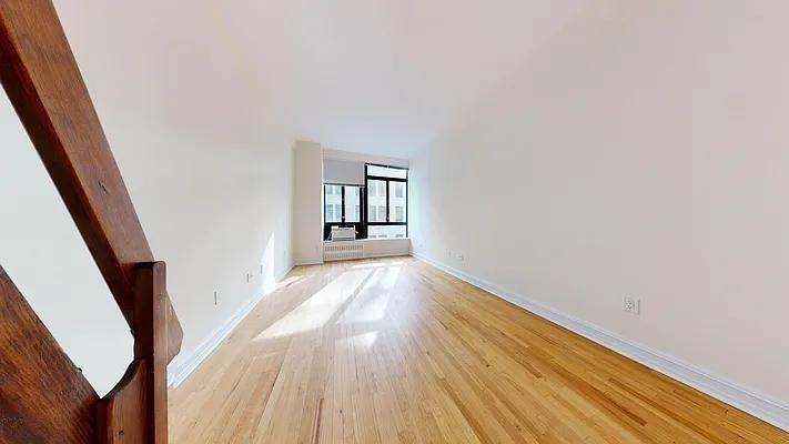 Astor Pl #6G - Photo 2 of 20