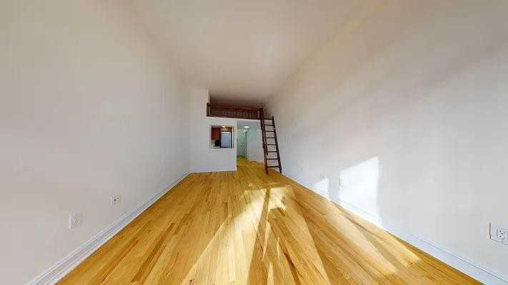 Astor Pl #6G - Photo 3 of 20