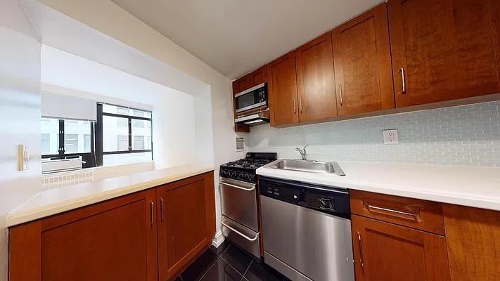 Astor Pl #6G - Photo 4 of 20