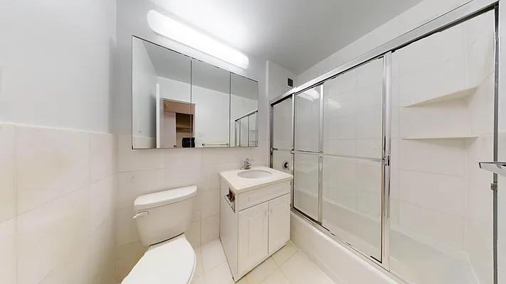 Astor Pl #6G - Photo 6 of 20