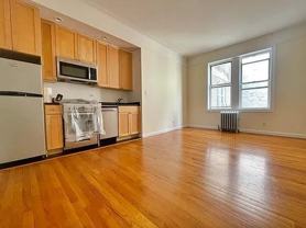 W 13th St #60 - Photo 1 of 1