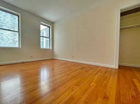 W 13th St #60 - Photo 2 of 17