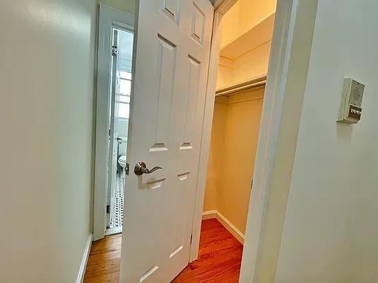 W 13th St #60 - Photo 4 of 17