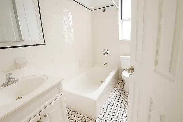 W 13th St #66 - Photo 3 of 13