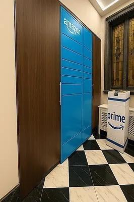 W 13th St #66 - Photo 4 of 13