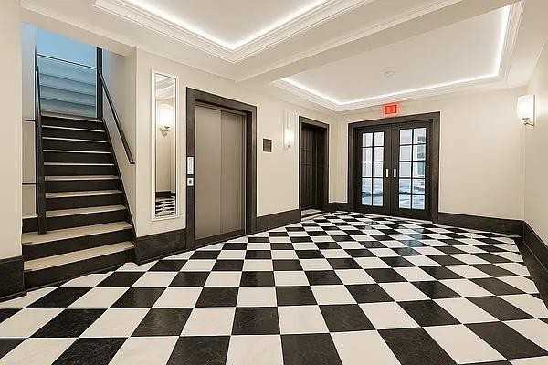 W 13th St #66 - Photo 5 of 13