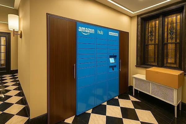 W 13th St #41 - Photo 6 of 14