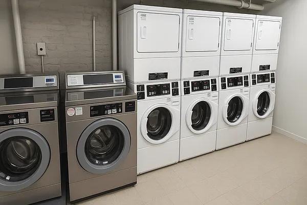 W 13th St #41 - Photo 7 of 14