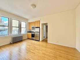 W 13th St #67 - Photo 1 of 1