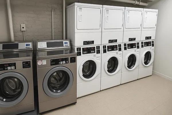 W 13th St #67 - Photo 7 of 20