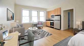 W 13th St #07 - Photo 1 of 1