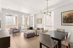 E 23rd St #10A - Photo 1 of 1