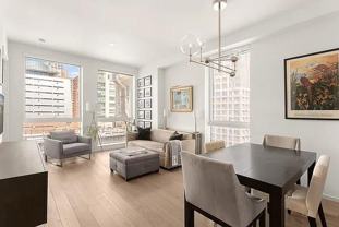 E 23rd St #10A - Photo 1 of 1