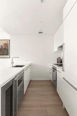 E 23rd St #10A - Photo 4 of 7