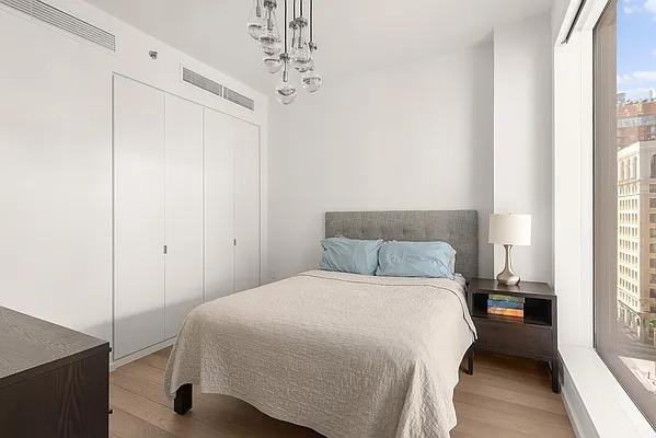 E 23rd St #10A - Photo 5 of 7