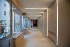 E 19th St #4M - Photo 1 of 1