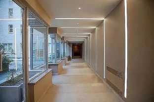 E 19th St #4M - Photo 1 of 1