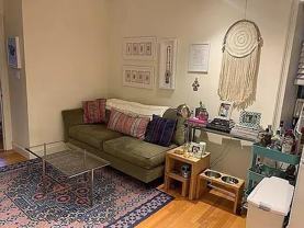 W 16th St #4C - Photo 1 of 1