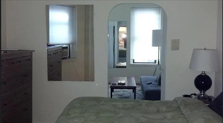 W 16th St #4C - Photo 3 of 13