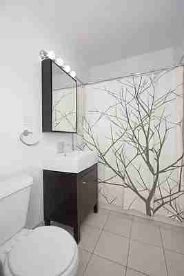 Washington St #4E - Photo 5 of 20